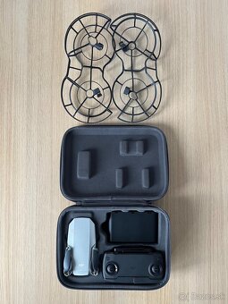 DJI Mavic mini Fly combo - 4