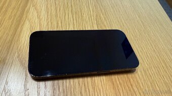 Iphone 14 pro 128GB - 4