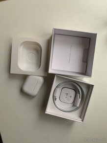 Airpods pro - 4