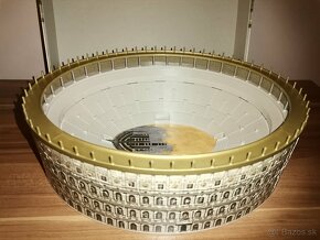 3D Puzzle Koloseum 216ks - 4
