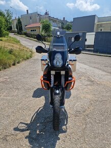 KTM LC8 950 ADVENTURE - 4