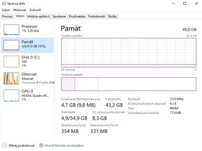 DELL PRECISION TOWER 5810 - 4