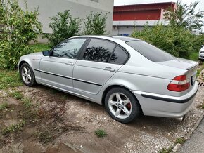 E46 - 4