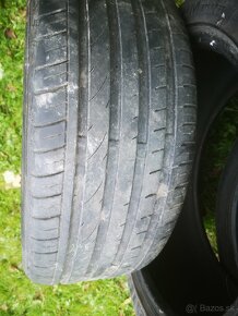 225/45 R17 - 4