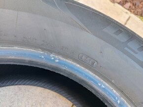 245/70 R16 - 4