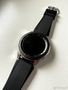 Samsung Galaxy Watch 46mm - 4