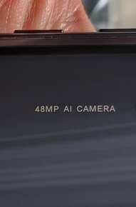 Xiaomi Mi9 Lite 6GB/128GB komplet ako nový + príslušenstvo - 4