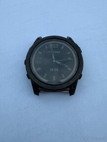 GARMIN Tactix 7 PRO Solar - 4