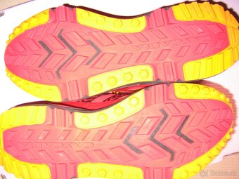 BROOKS CASCADIA vel. 40,5 - 4