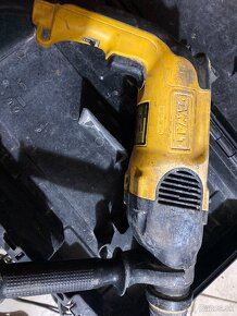 Dewalt - 4