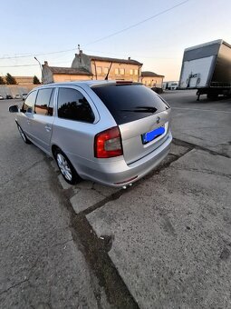 skoda octavia 1.9 tdi bez dpf - 4