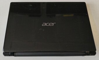 Acer ASPIRE V5-131,Dual Core- 2x1,60 GHz,8-GB RAM,500 GB HDD - 4