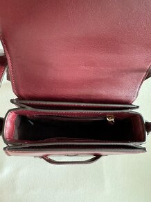 Michael Kors crossbody kabelka - 4