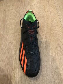 Adidas X speedportal 2.fg - 4