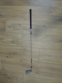 Golfovy bag pre deti od 9-11 rokov - 4