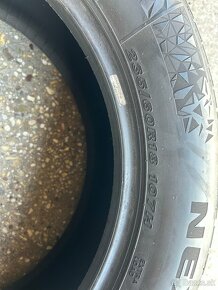 235/60R18 Nexen Winguard sport2 SUV - 4