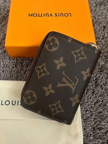 Louis Vuitton Lou Wallet - 4