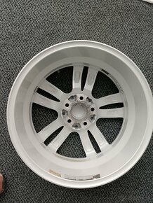 5x112 r17 - 4