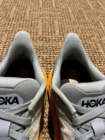 Hoka Clifton 8, velikost 38. - 4