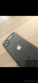 Iphone 1164gb - 4