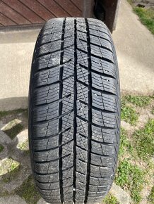 185/60 R14 - 4