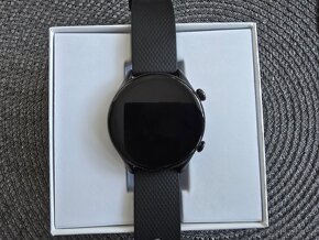 Amazfit gtr 3 pro - 4