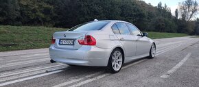 bmw 330i 190kw/258koni - 4