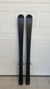 lyze Salomon 155 cm. - 4