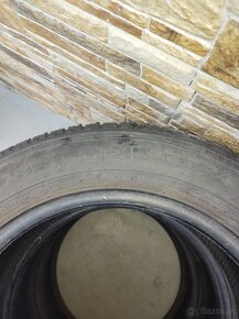 185/60 r15 - 4