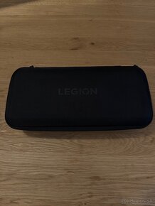 Lenovo legion go - 4