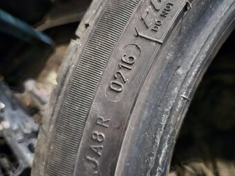 205/45 r16 letne - 4