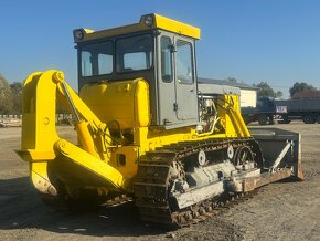 Dozer STALINEC T170 - 4