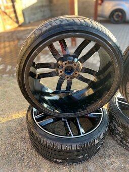 ✅5x112 R20✅ - 4