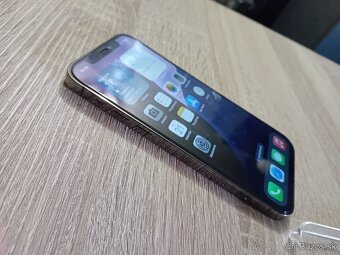 iPhone 12 Pro / 128GB TOP stav - 4