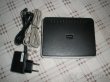 Router D-Link, model DIR-100 - 4