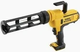 DEWALT VRTACKY/BRUSKY - 4