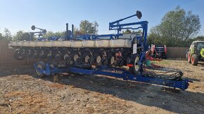 Kinze 3600 R12 - 4