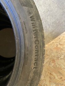 235/45 r18 Zimné pneu - 4