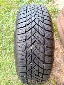 195/65 r15 - 4