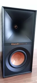 KLIPSCH R-40M - 4