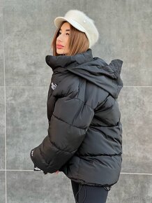 Bunda The north Face 700 - 4