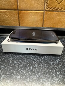 iPhone 14 Pro 256gb - 4