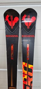 Rossignol Hero Master LT M17 173 cm - 4