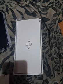 Redmi note 13 Pro Plus 5G - 4