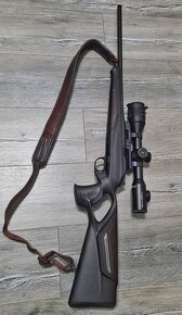 Blaser R8, Infiray th50 V2 dialkomer - 4