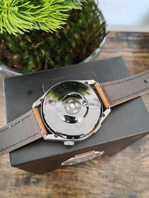 Huawei watch 3 pro Titán verzia - 4