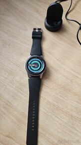 Samsung Galaxy Watch 46mm - 4