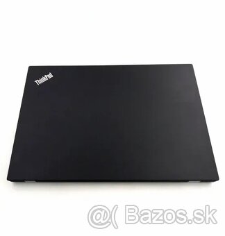 Lenovo ThinkPad T15 Gen 2 I5-1135G7 16 GB RAM 256 GB SSD 15. - 4