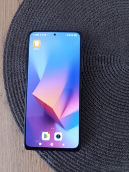 Xiaomi redmi note 10 pro 128gb - 4