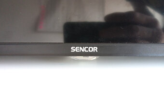 predam televizor Sencor 100cm - 4